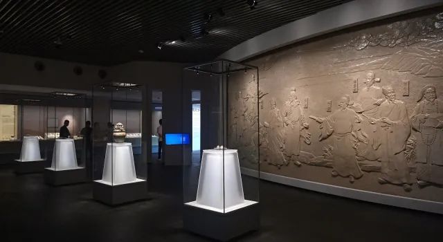 1697418292126809.jpg
